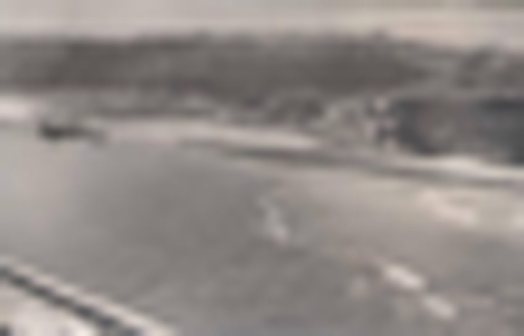 Suances la Ria — foto antigua de Suances