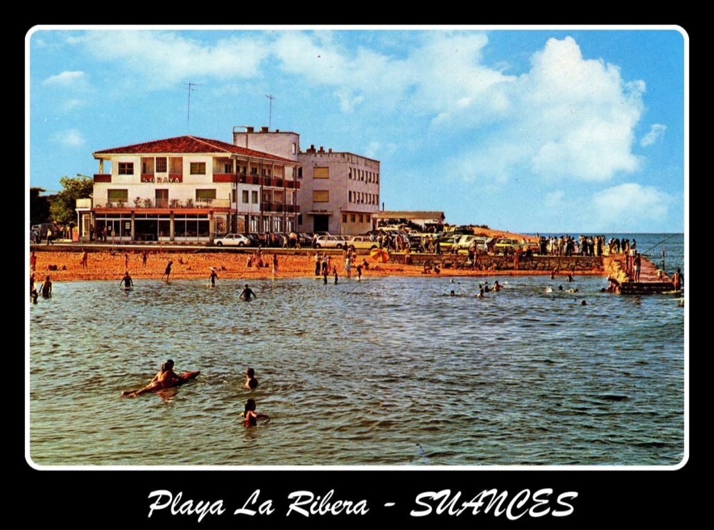 10151083761377046 367497163 O — foto antigua de Suances