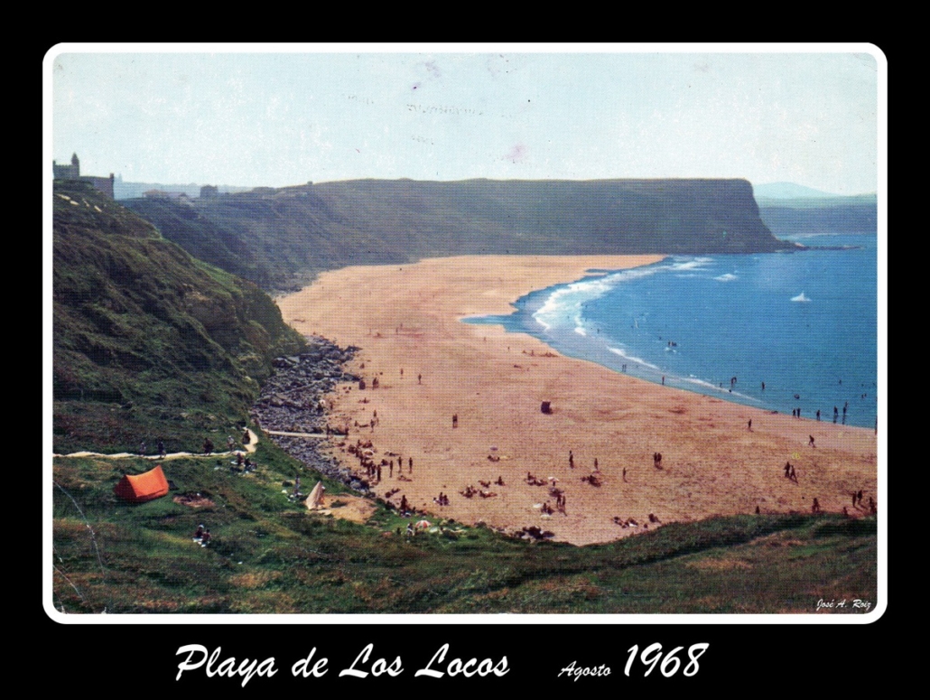 10151083763802046 1836779243 O — foto antigua de Suances