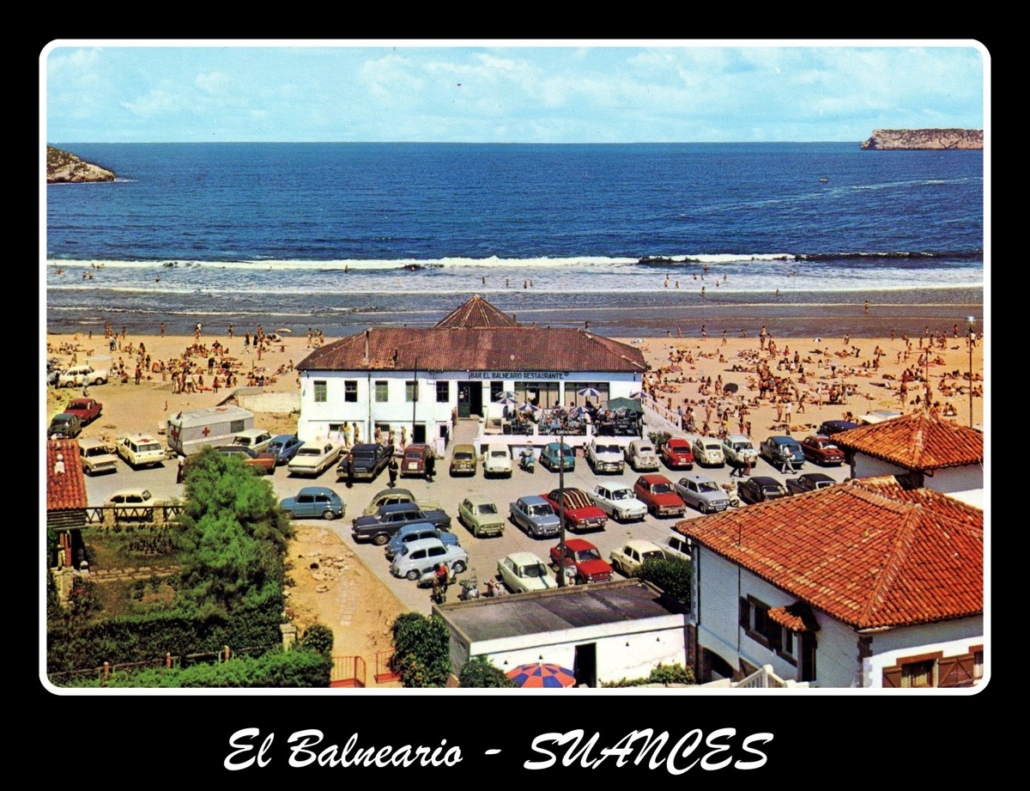 10151083765432046 1301367636 O — foto antigua de Suances