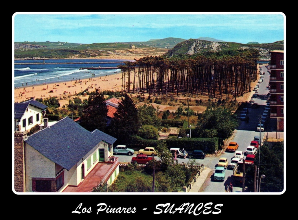 10151083759342046 1800250893 O — foto antigua de Suances