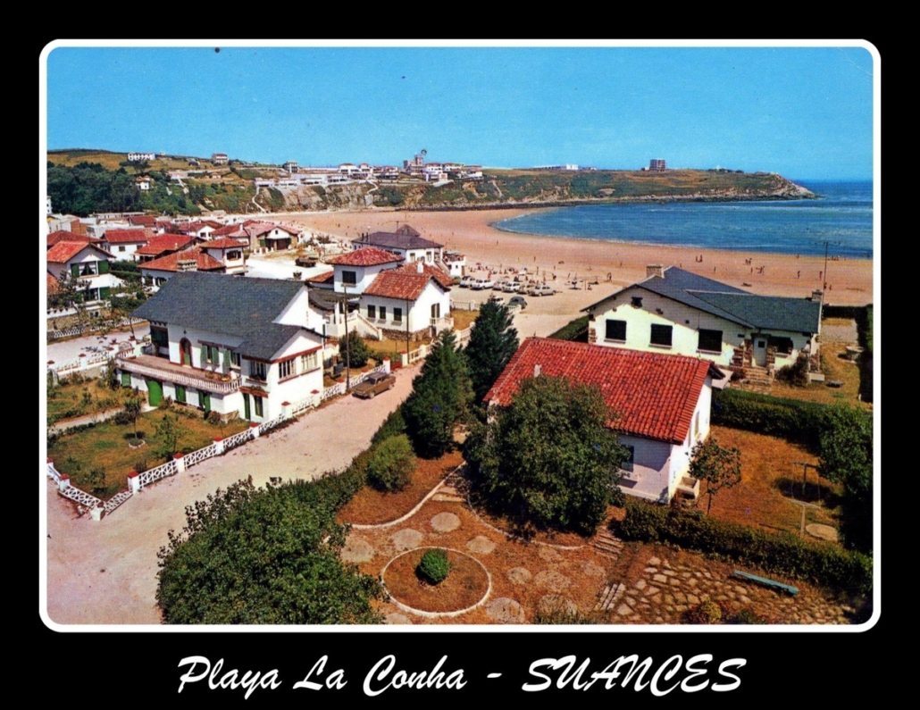 10151083762337046 1020189161 O — foto antigua de Suances