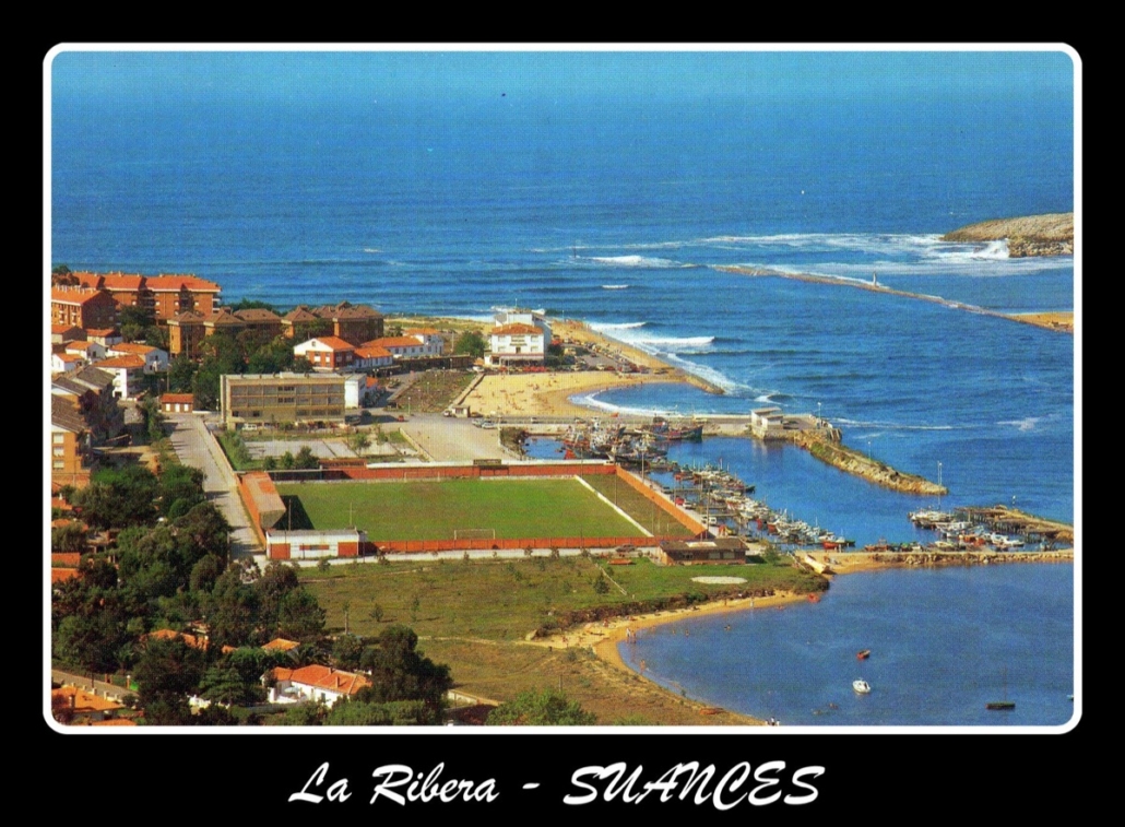 10151083765987046 1730547041 O — foto antigua de Suances