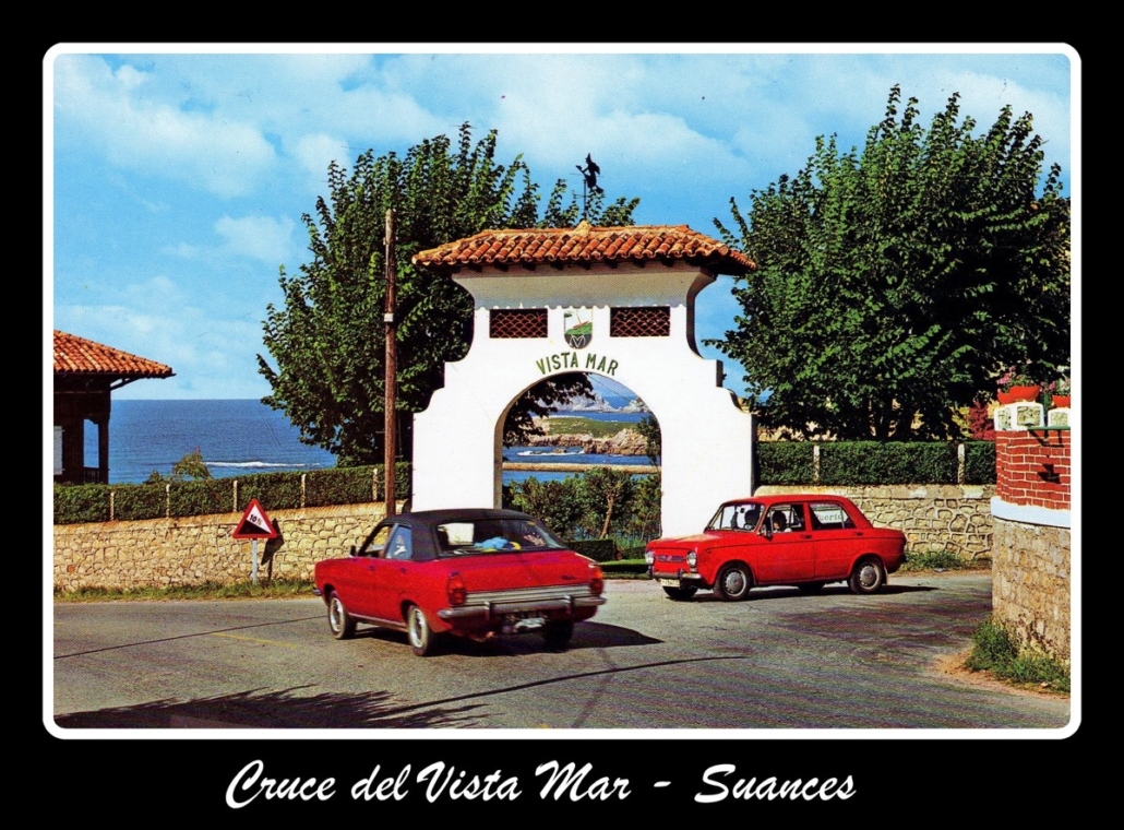10151083759807046 481723311 O — foto antigua de Suances