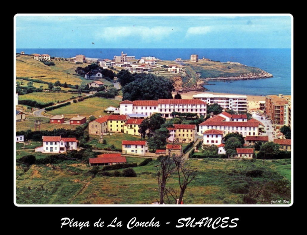 10151083764487046 1148826892 O — foto antigua de Suances