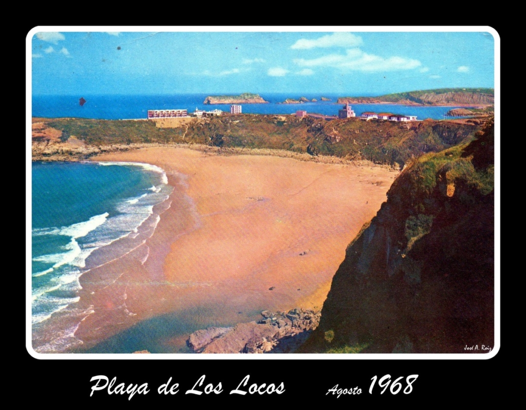 10151083760257046 1782612005 O — foto antigua de Suances