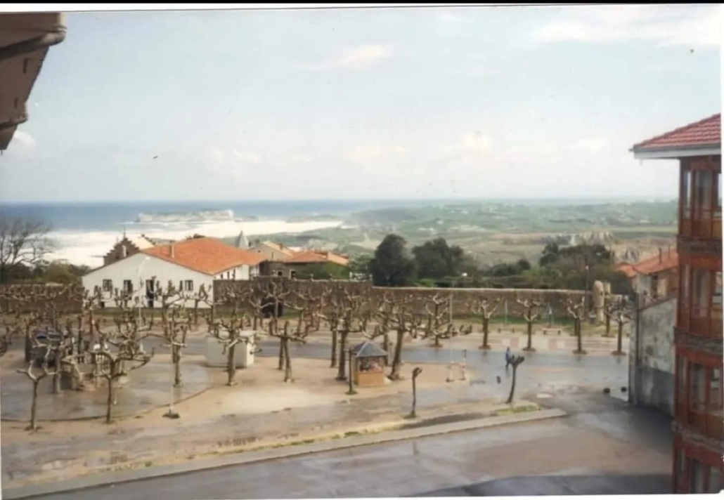 Whatsapp Image 2024-01-17 At 10.59.02 — foto antigua de Suances