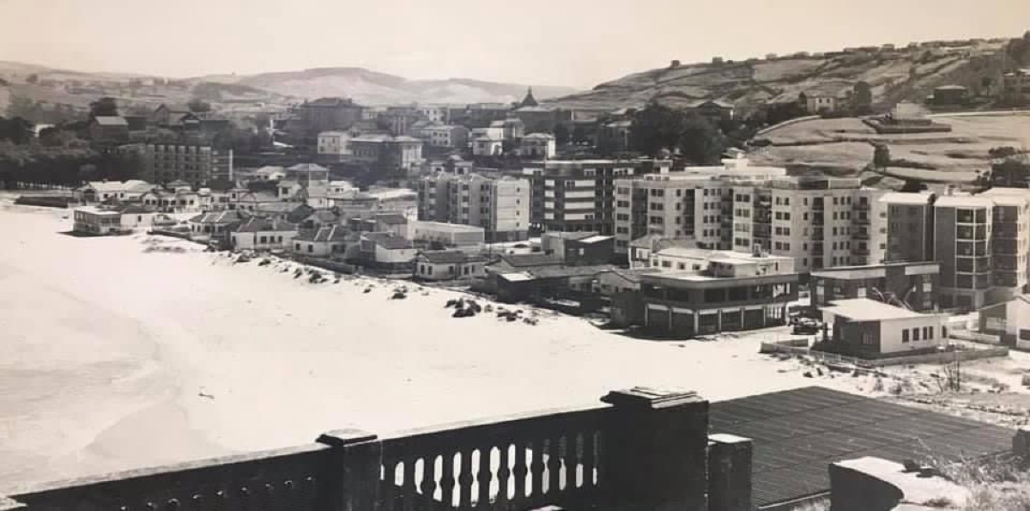 Aa8Bf017-3084-40Dd-Aab2-D6Ccd6847Cb2 — foto antigua de Suances