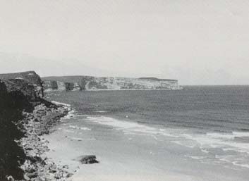 Las Casonas de La Tablía