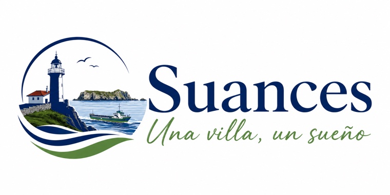Suances, una villa, un sueño Suances