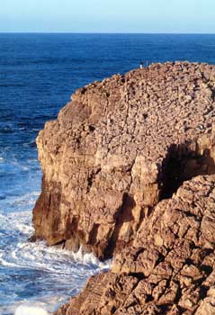 Suances