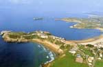 Playas de Suances