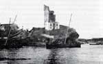 Torre de defensa de Suances